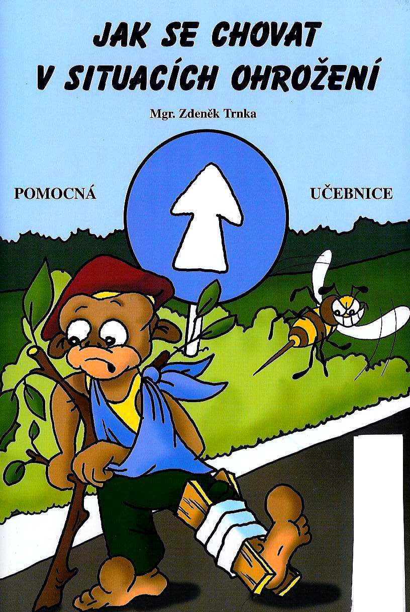 Ohrožení.jpg