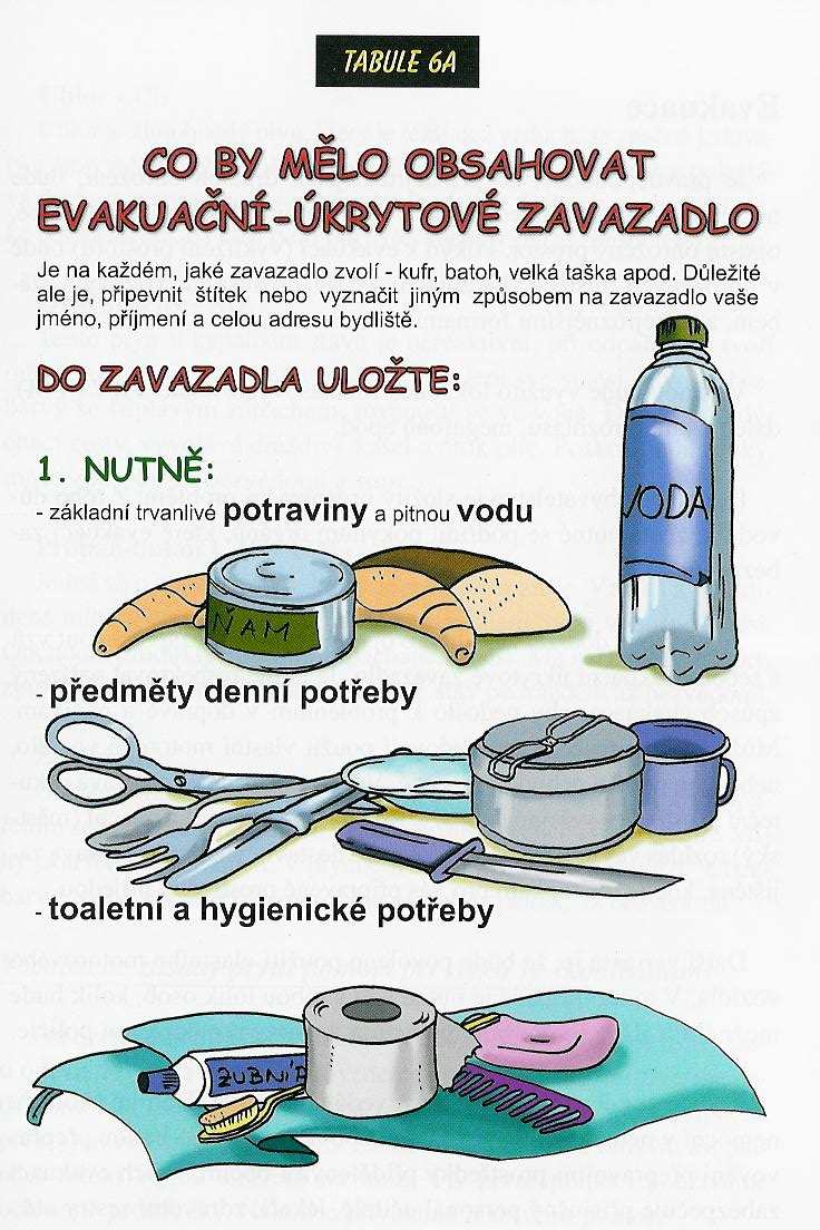 ohrožení 9.jpg