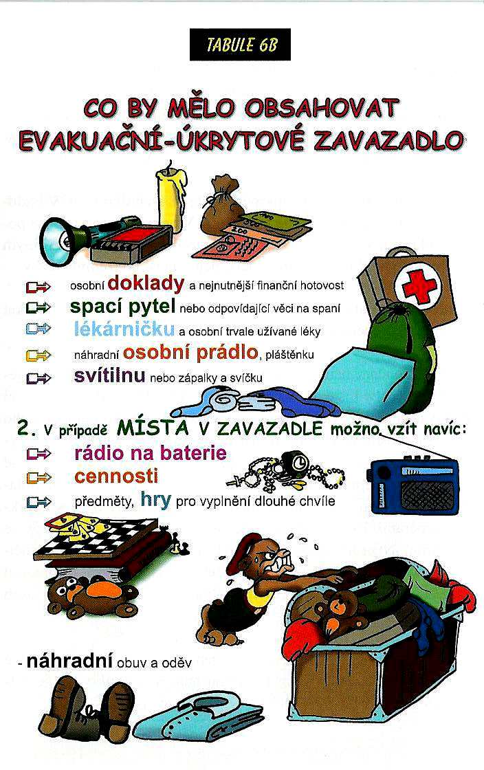 ohrožení 10.jpg