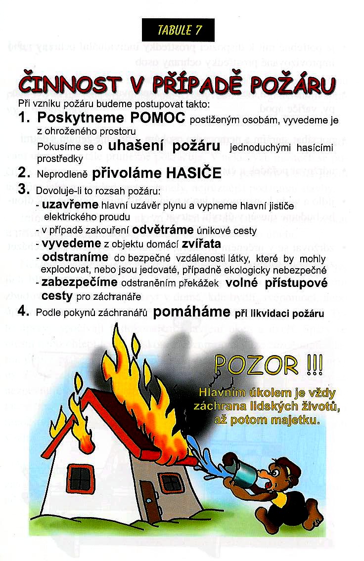 ohrožení 11.jpg