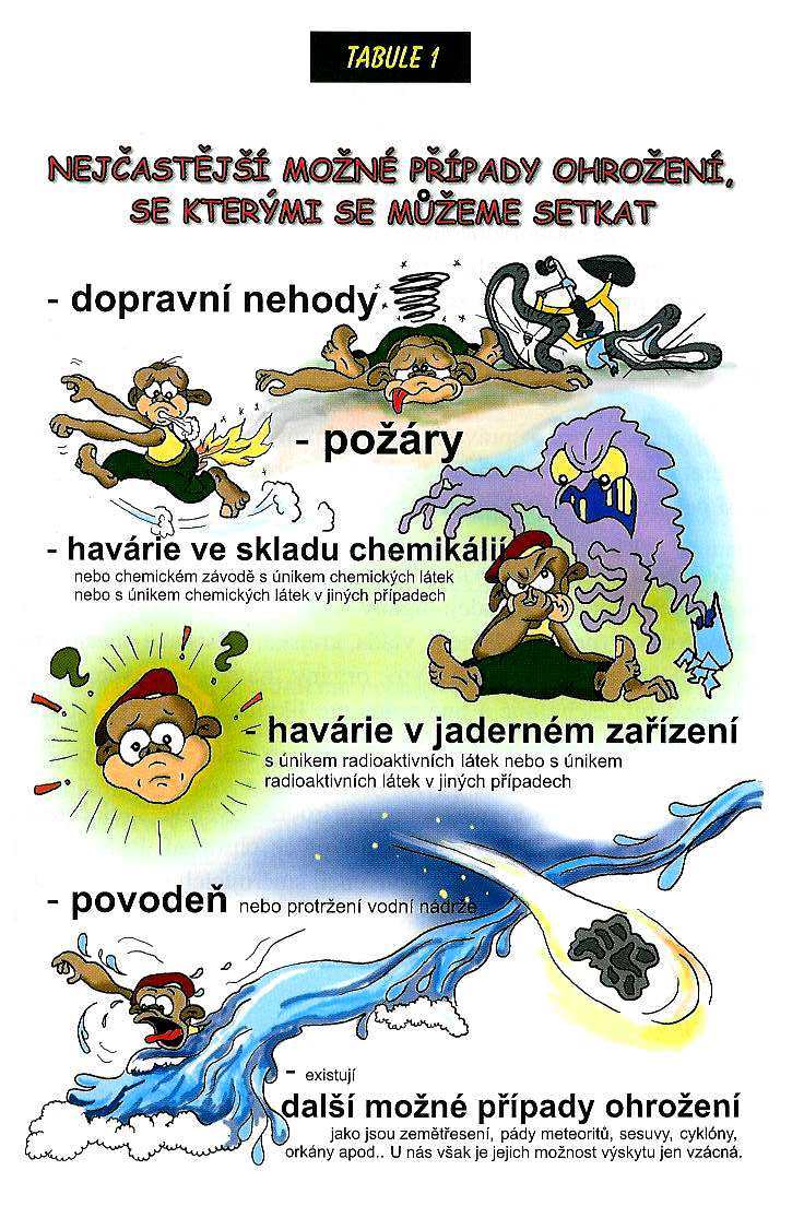 ohrožení 1.jpg