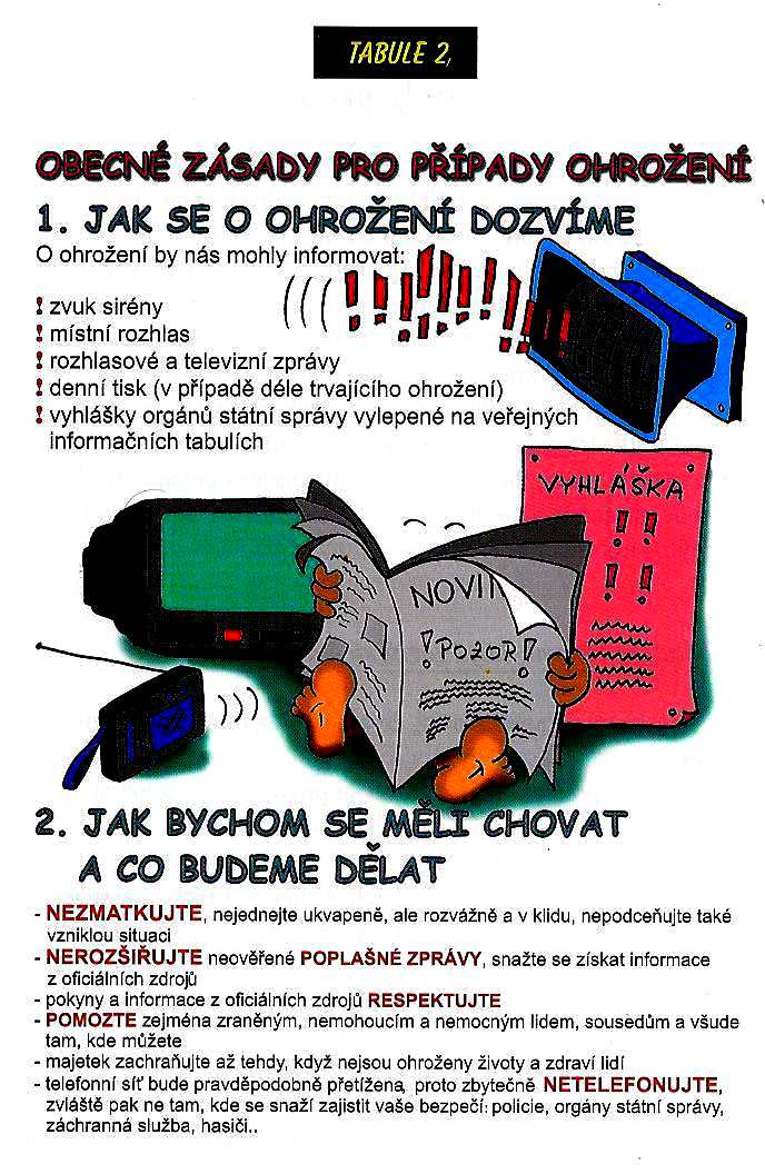 ohrožení 2.jpg