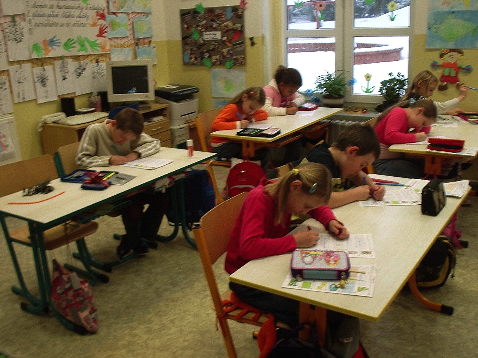 30.11.2007 014.jpg