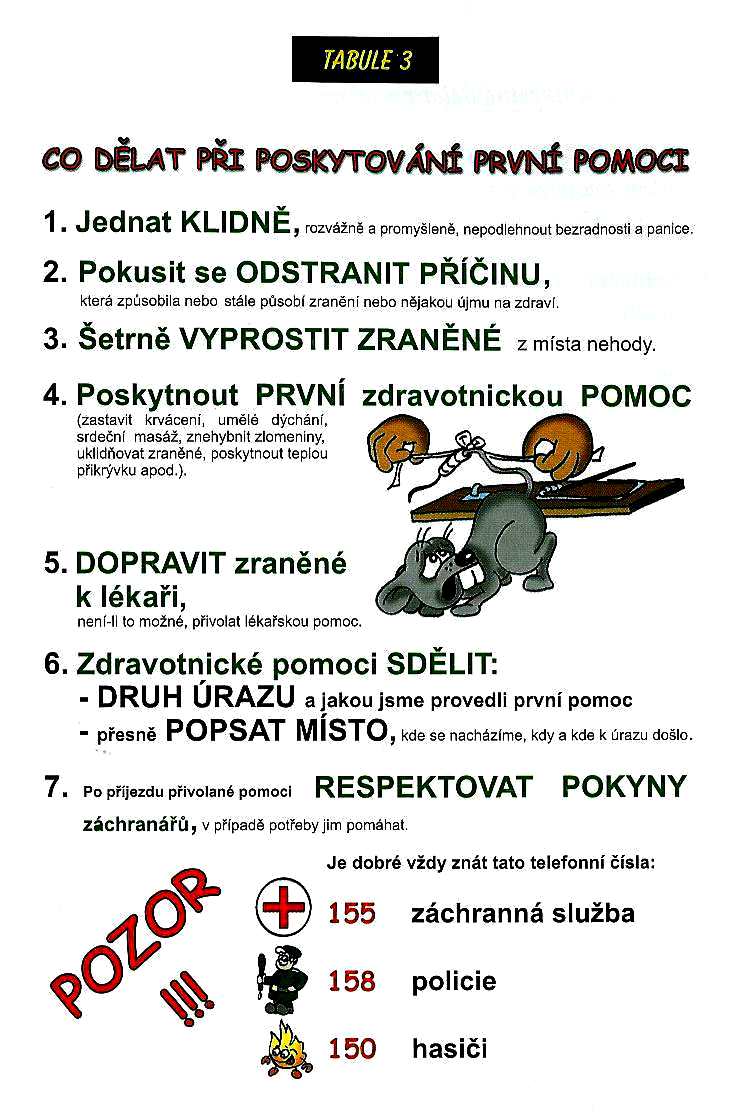ohrožení 3.jpg