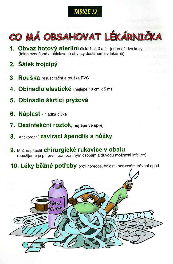 ohrožení 4.jpg