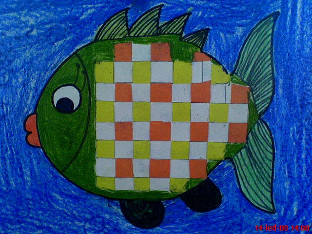 Ryby (14).JPG