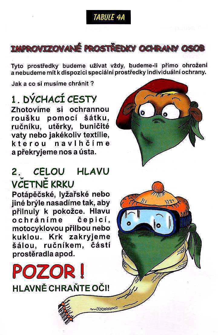 ohrožení 5.jpg