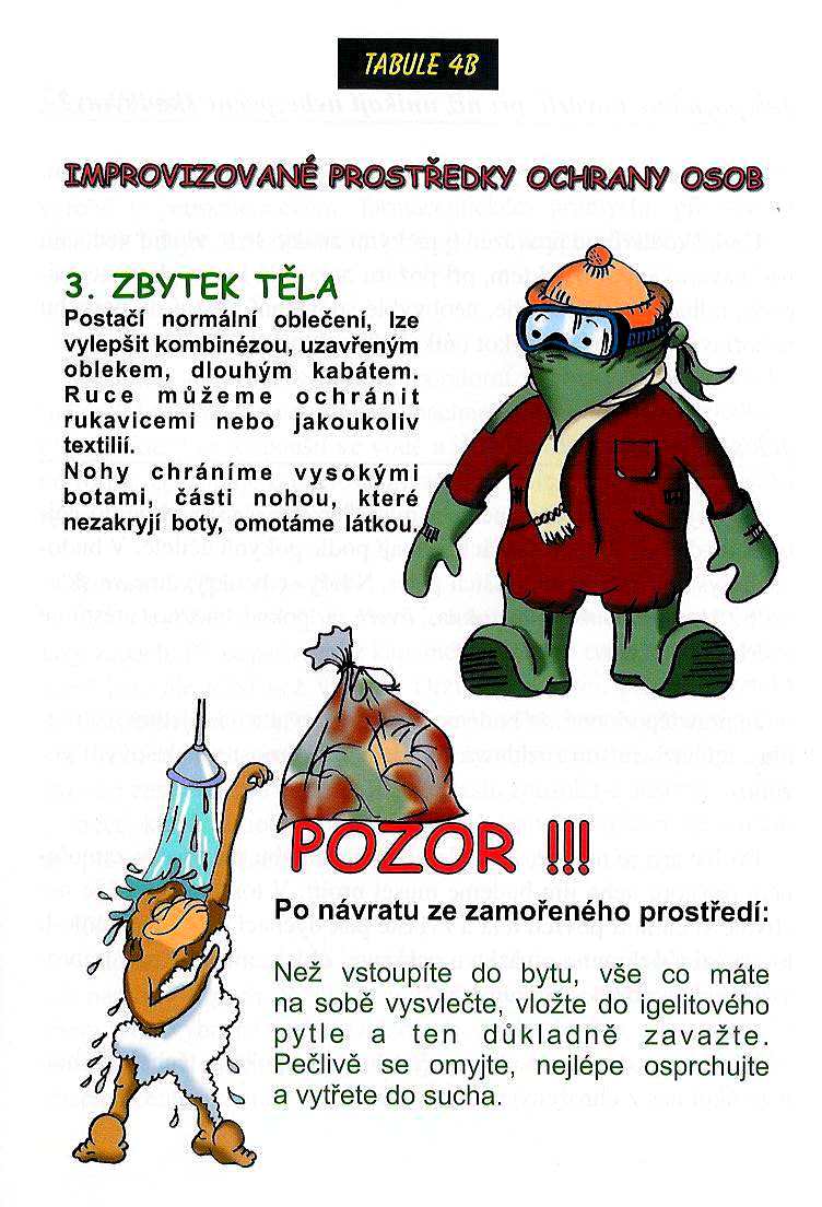 ohrožení 6.jpg