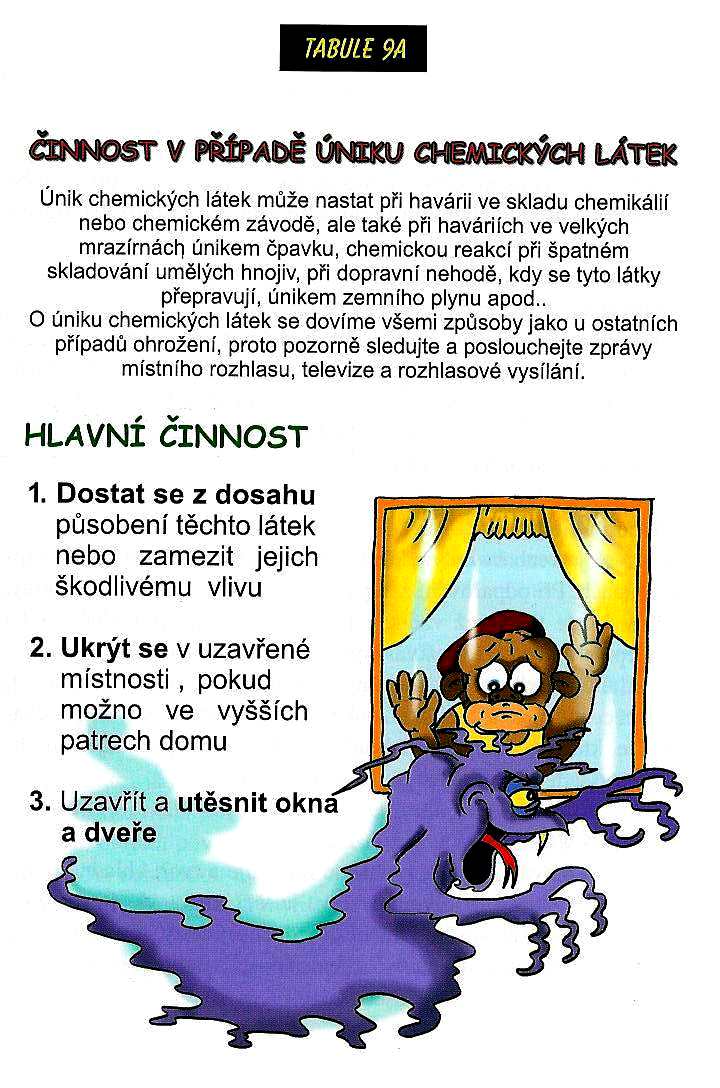 ohrožení 7.jpg