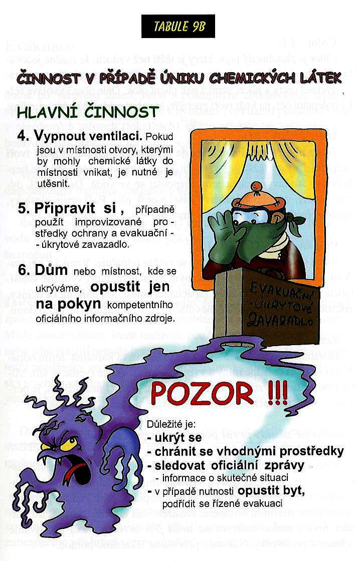 ohrožení 8.jpg
